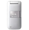 SOFTBANK 812SHs